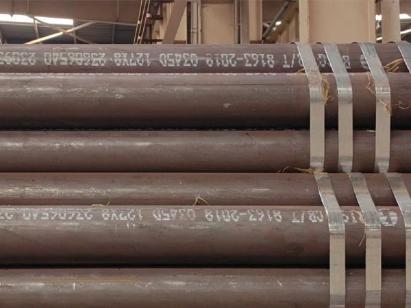 ��ꖟo�p��