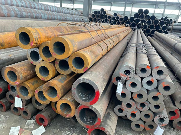 ��ꖟo�p��20#45#