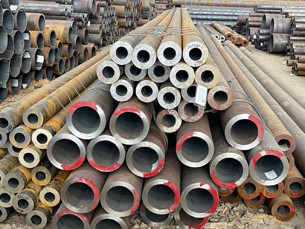 ��ꖟo�p��20#45#