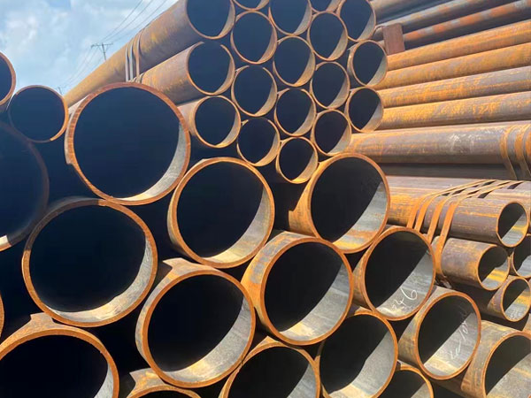 ��ꖟo�p��